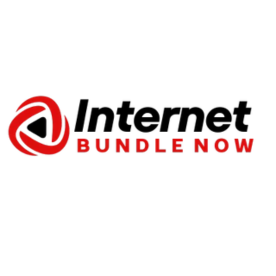 Internet Service Provider in USA