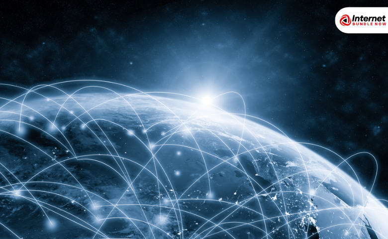 Internet Service Provider in USA