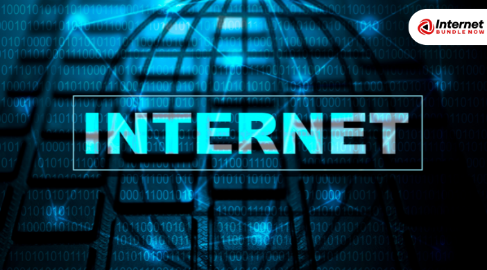 Internet Service Provider in USA
