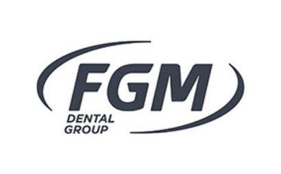 FGM Dental Group FGM Dental Group