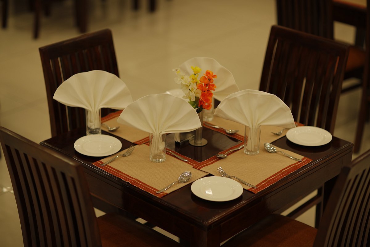  The Amer Valley Hotel Jaipur – Best Hotel in Amer Jaipur, Jal Mahal