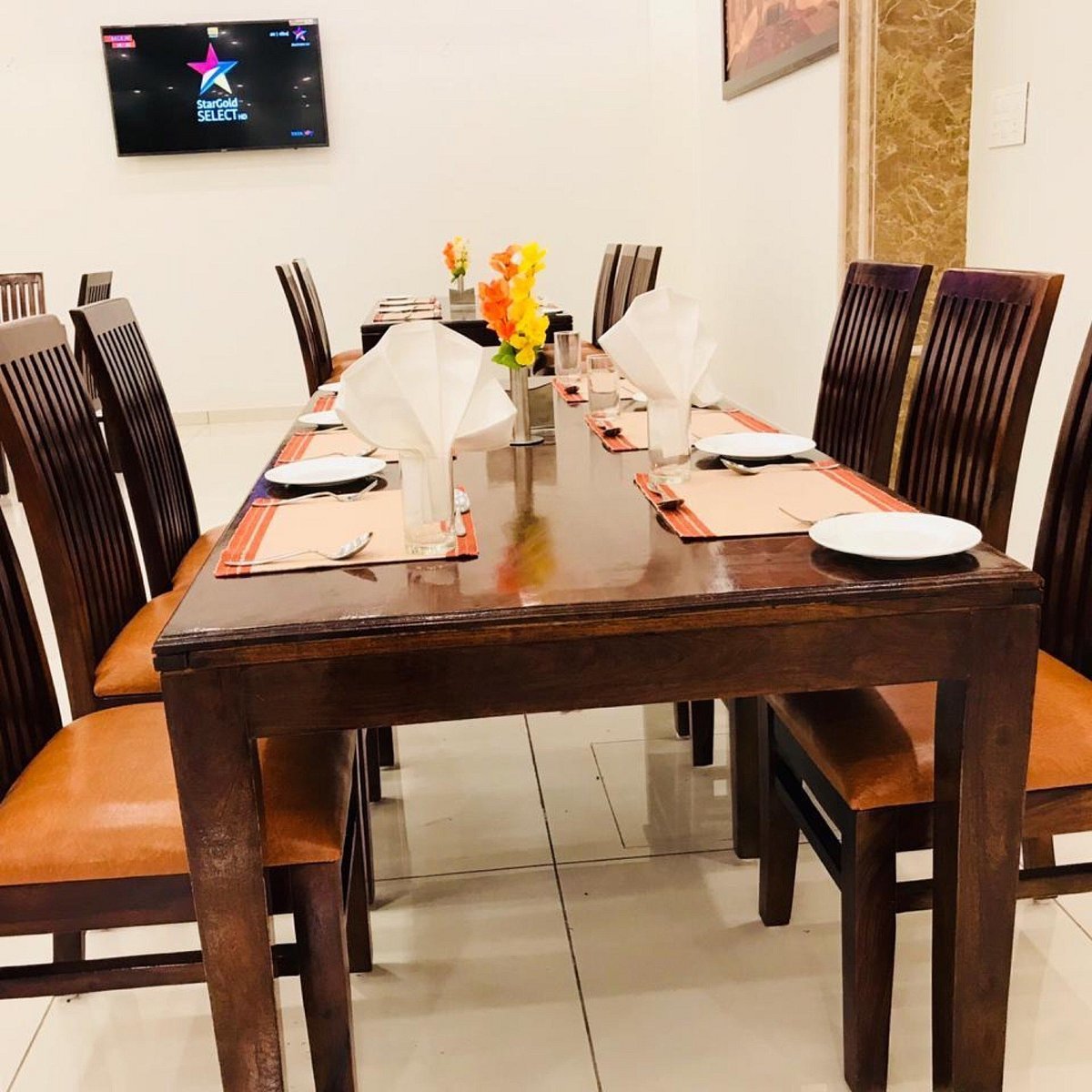  The Amer Valley Hotel Jaipur – Best Hotel in Amer Jaipur, Jal Mahal