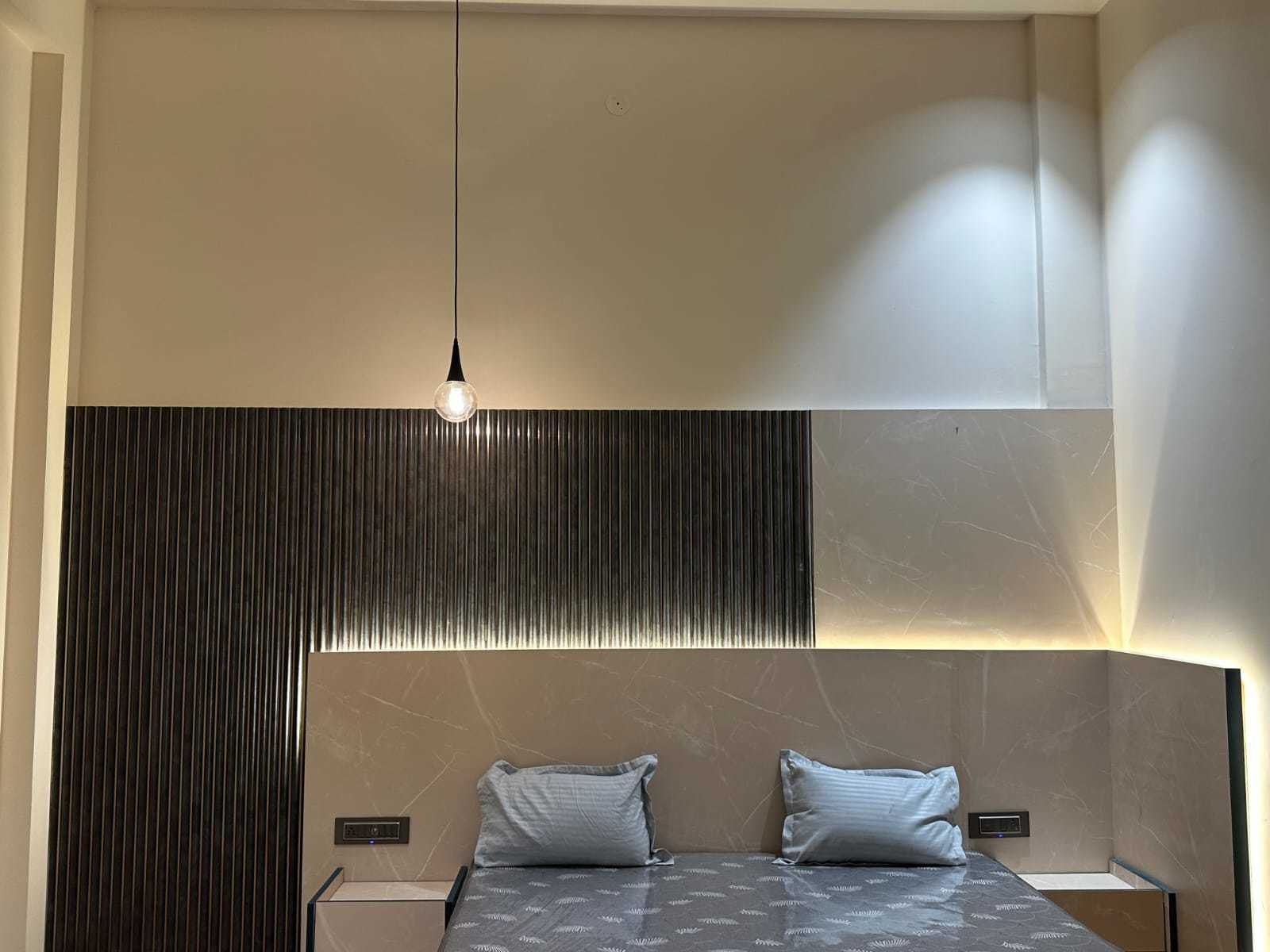 Grazio Outhouse: The Best Outhouse in Jaipur 