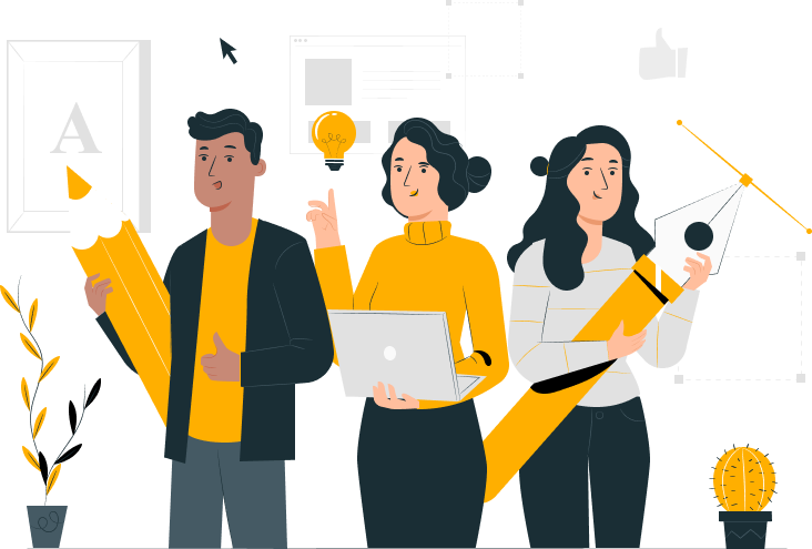 Excel in NURS FPX 4050 Assessment: Expert Online Tutoring Services