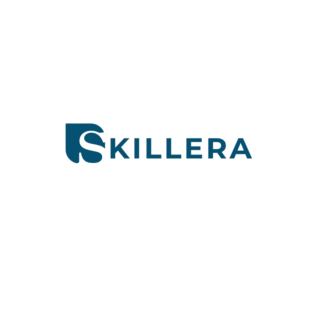 Skillera Trainings