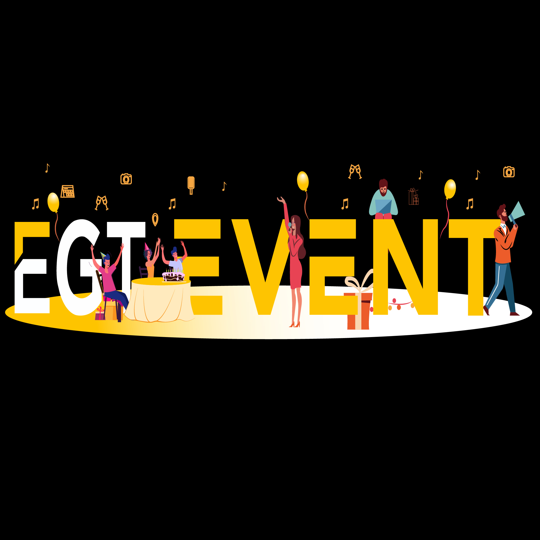 egtevent