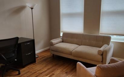 12-Person Conference Room | Coalition Space Flatiron 12-Person Conference Room | Coalition Space Flatiron