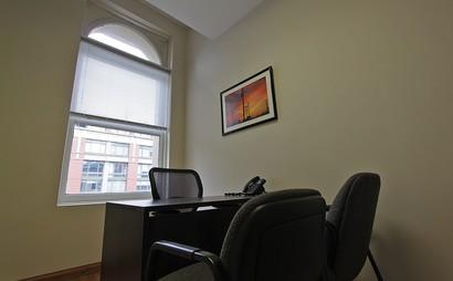 12-Person Conference Room | Coalition Space Flatiron 12-Person Conference Room | Coalition Space Flatiron