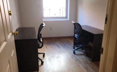 4-Person Meeting Room | Coalition Space Flatiron 4-Person Meeting Room | Coalition Space Flatiron