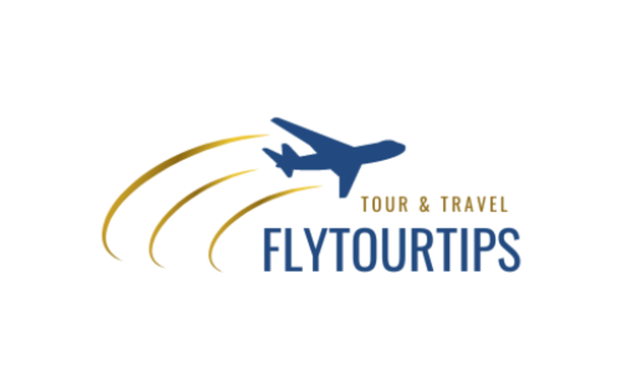 Fly Tour Tips