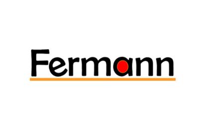 Fermann Acoustics Fermann Acoustics