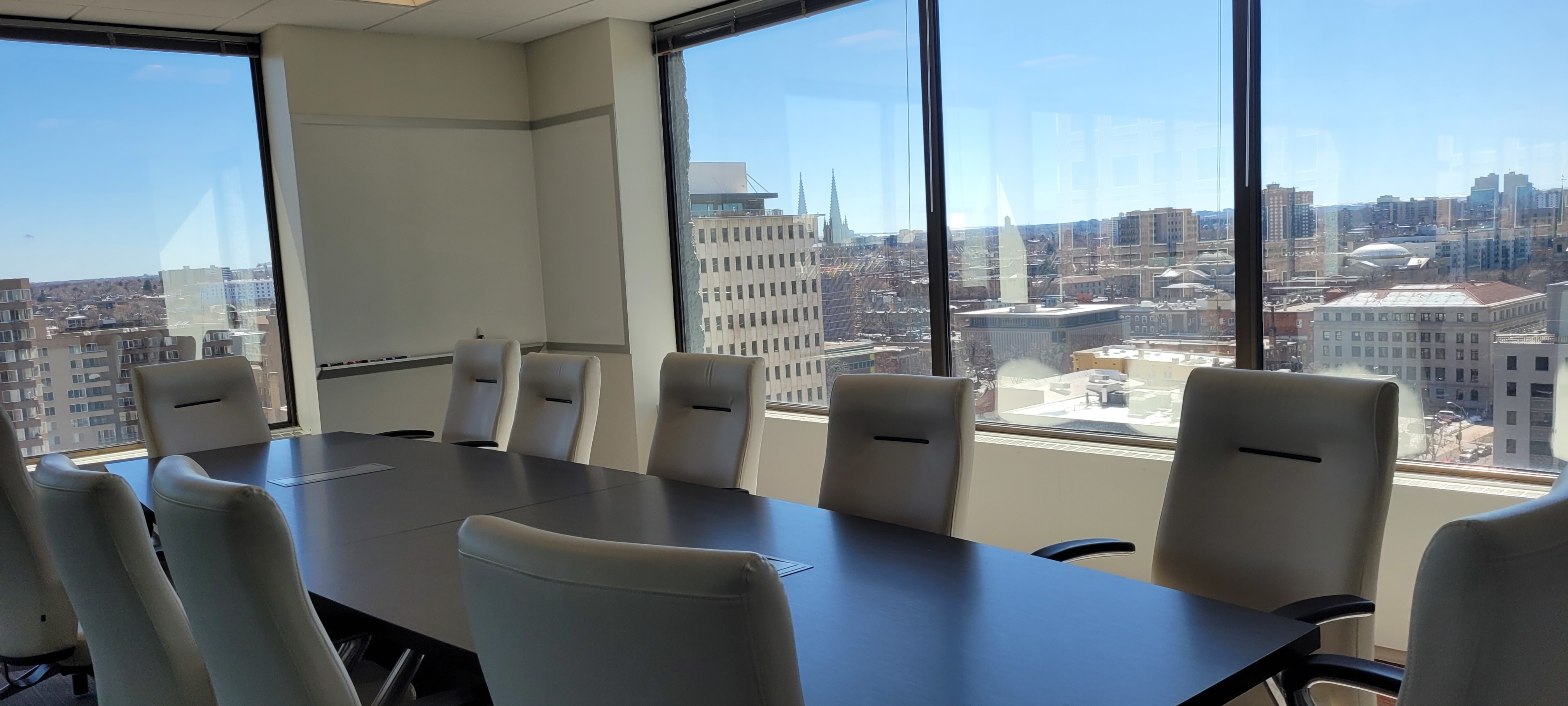 Day Pass | Coalition Space Denver Day Pass | Coalition Space Denver