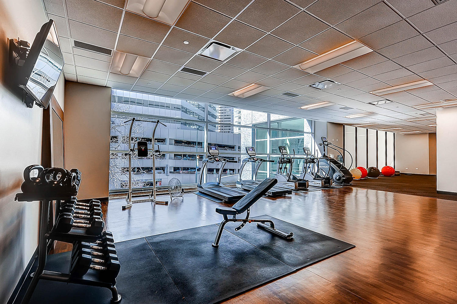 Private Day Office for 5-10 | Coalition Space Denver Private Day Office for 5-10 | Coalition Space Denver