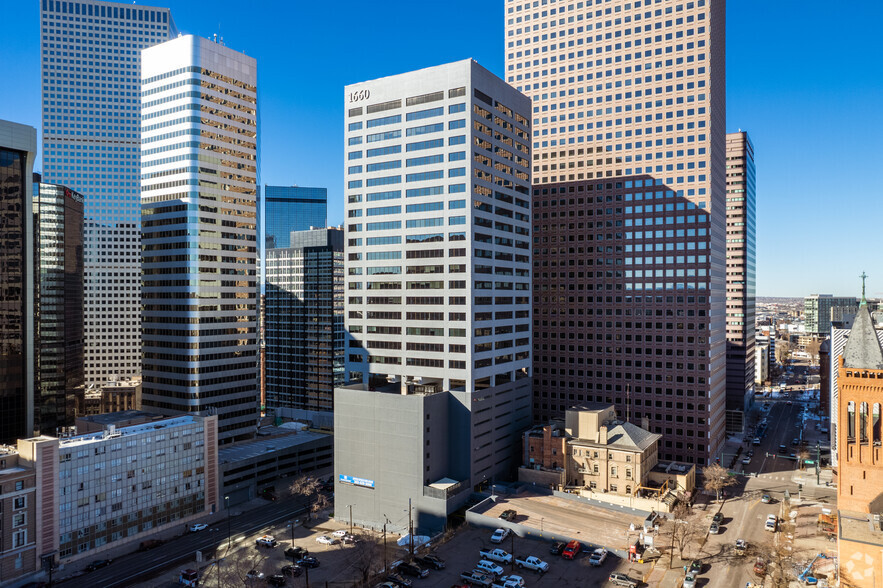 Private Day Office for 5-10 | Coalition Space Denver Private Day Office for 5-10 | Coalition Space Denver