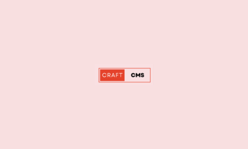 Craft CMS