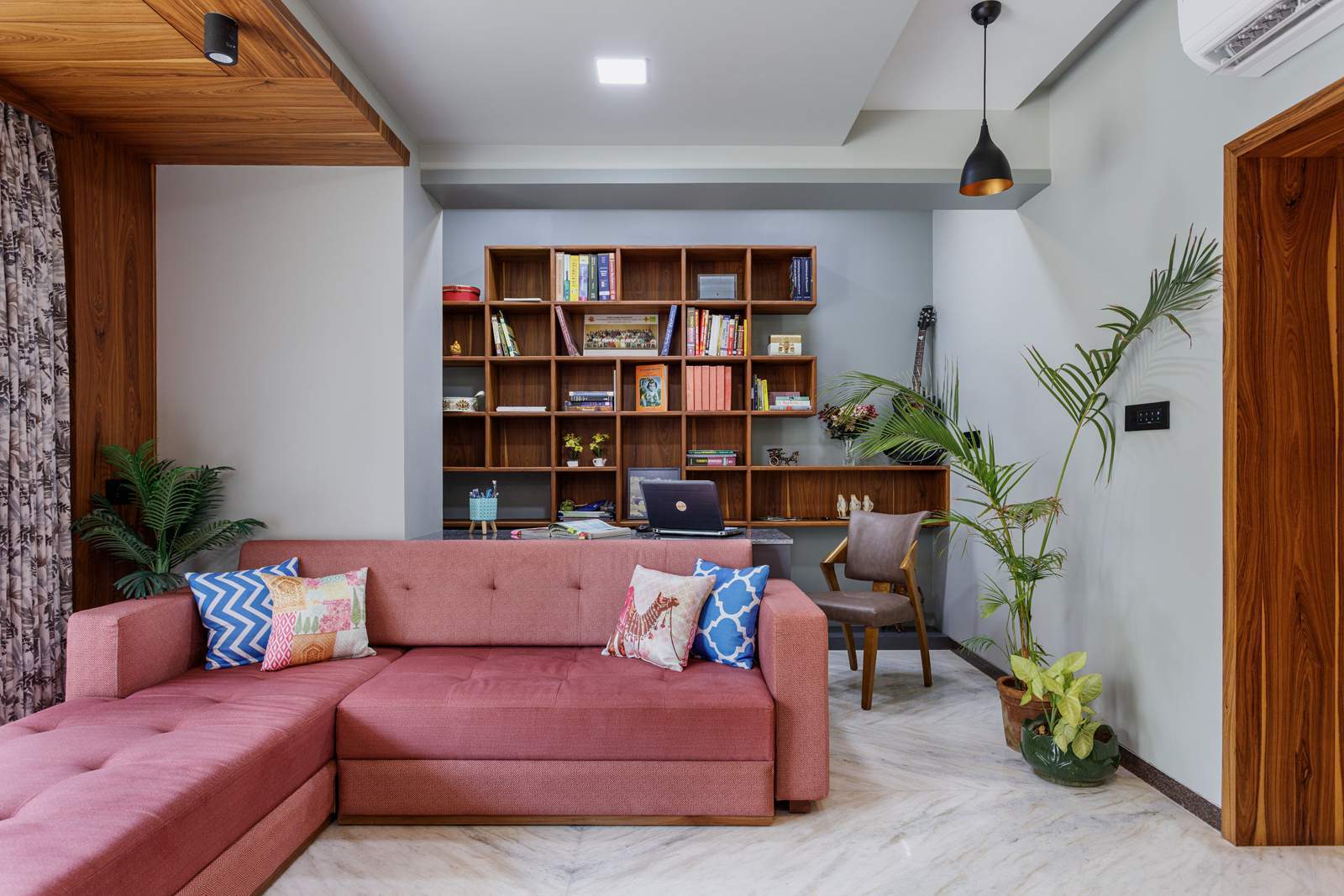 Empirical Consulting Services