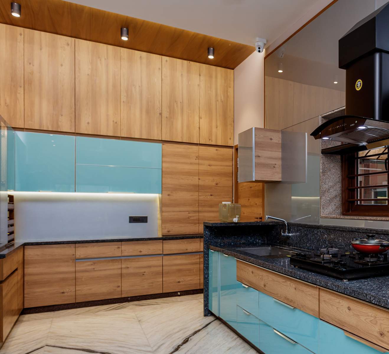 Empirical Consulting Services