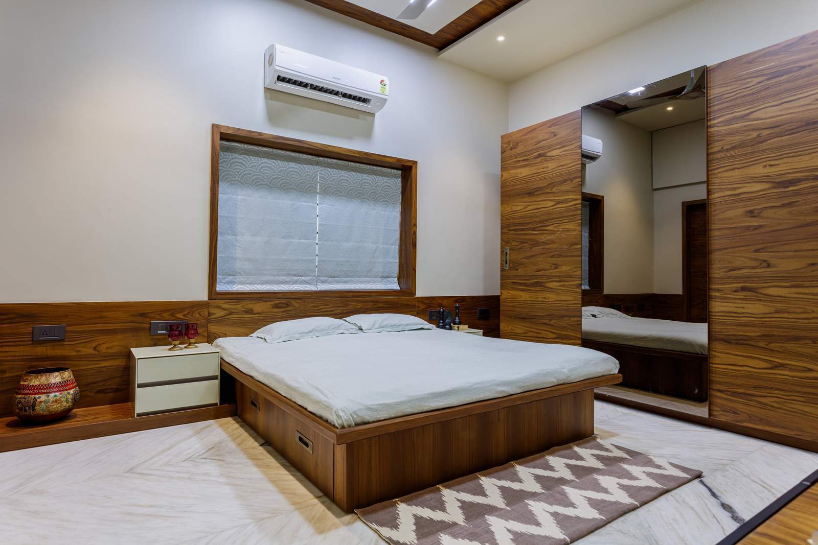 Empirical Consulting Services