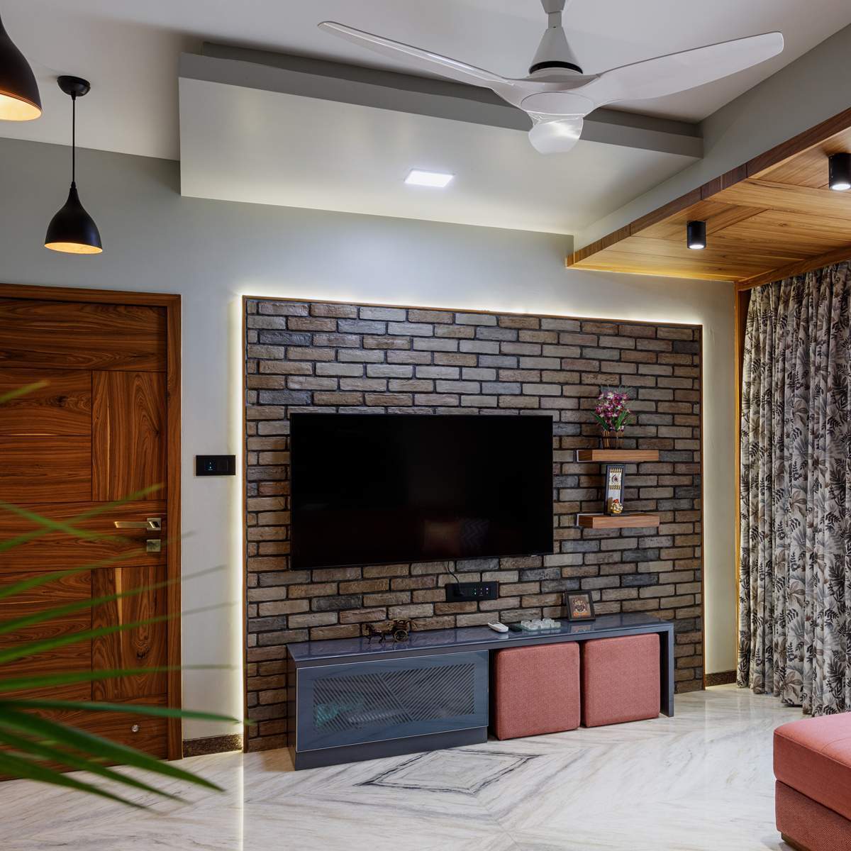 Empirical Consulting Services