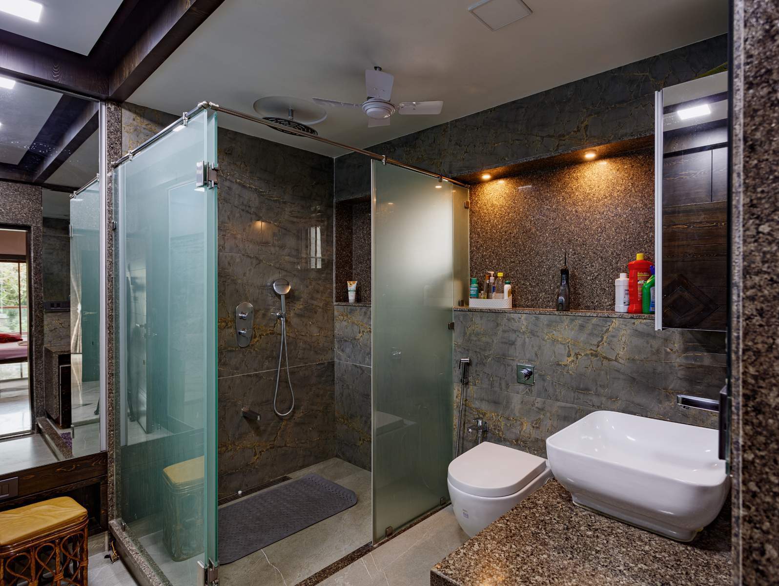 Empirical Consulting Services