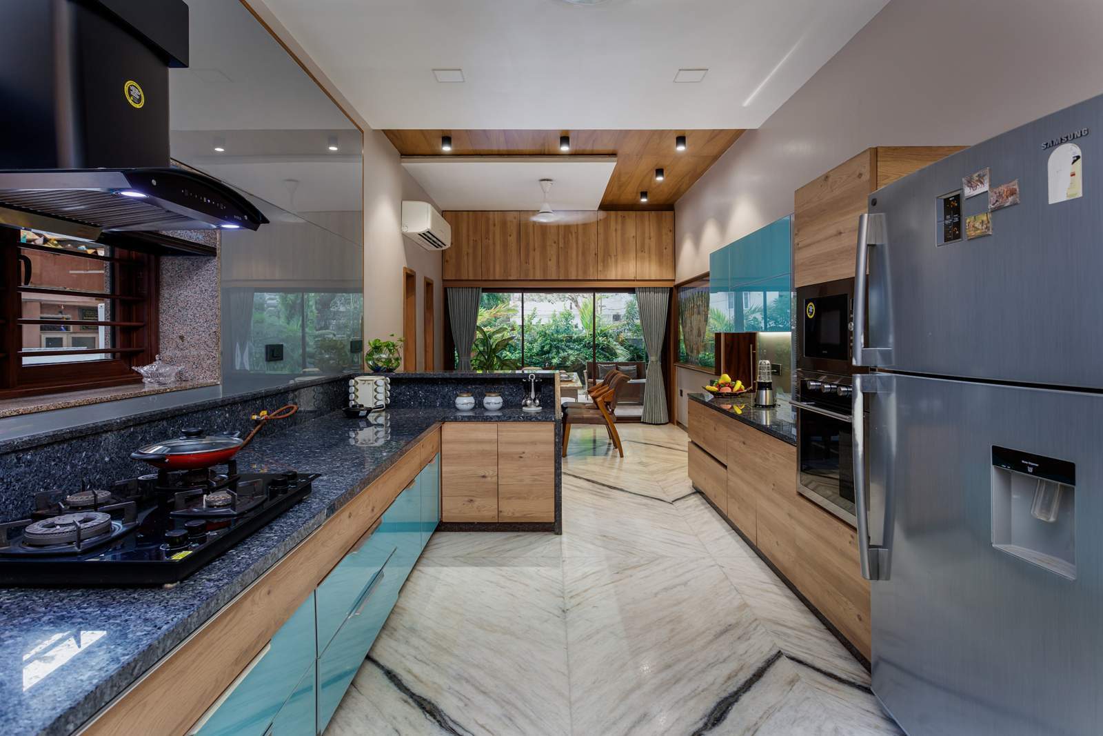 Empirical Consulting Services