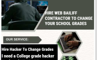 jessic kovnat jessic kovnat