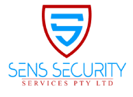 Sens Security Services Pty Ltd