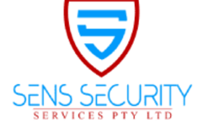 Sens Security Services Pty Ltd