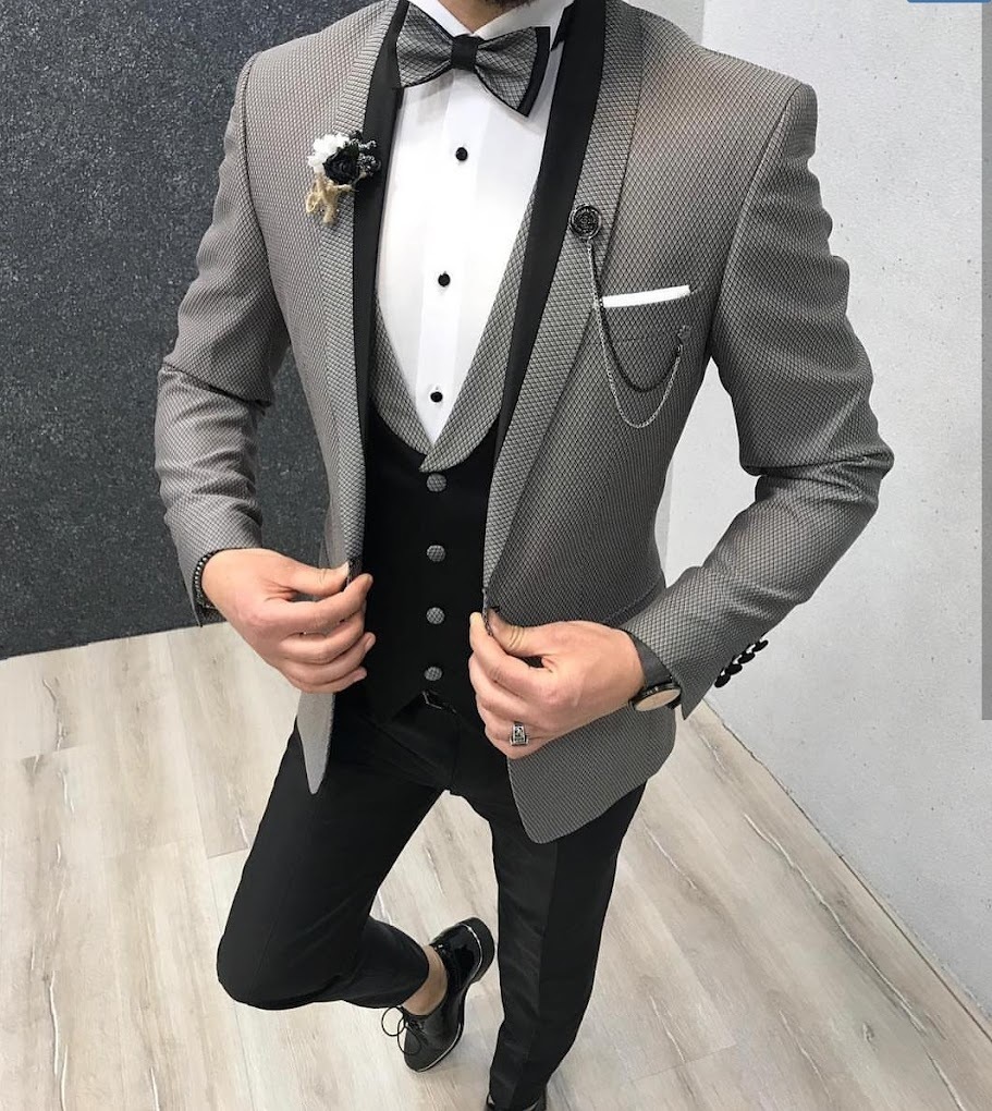 Akash Textile: Your go-to destination for Pre-wedding dresses and Sherwanis on rent in Jaipur