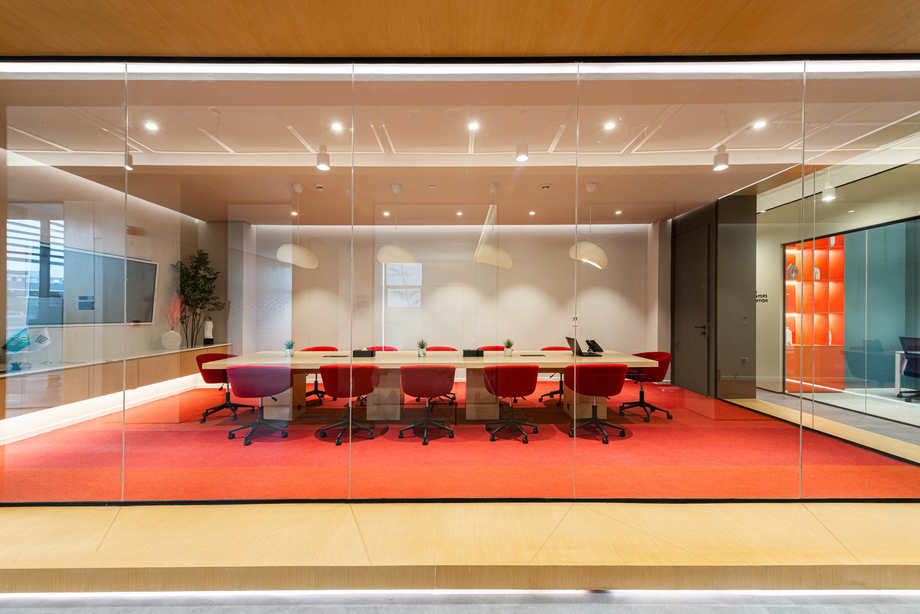 Offices Zone Desks Near Me