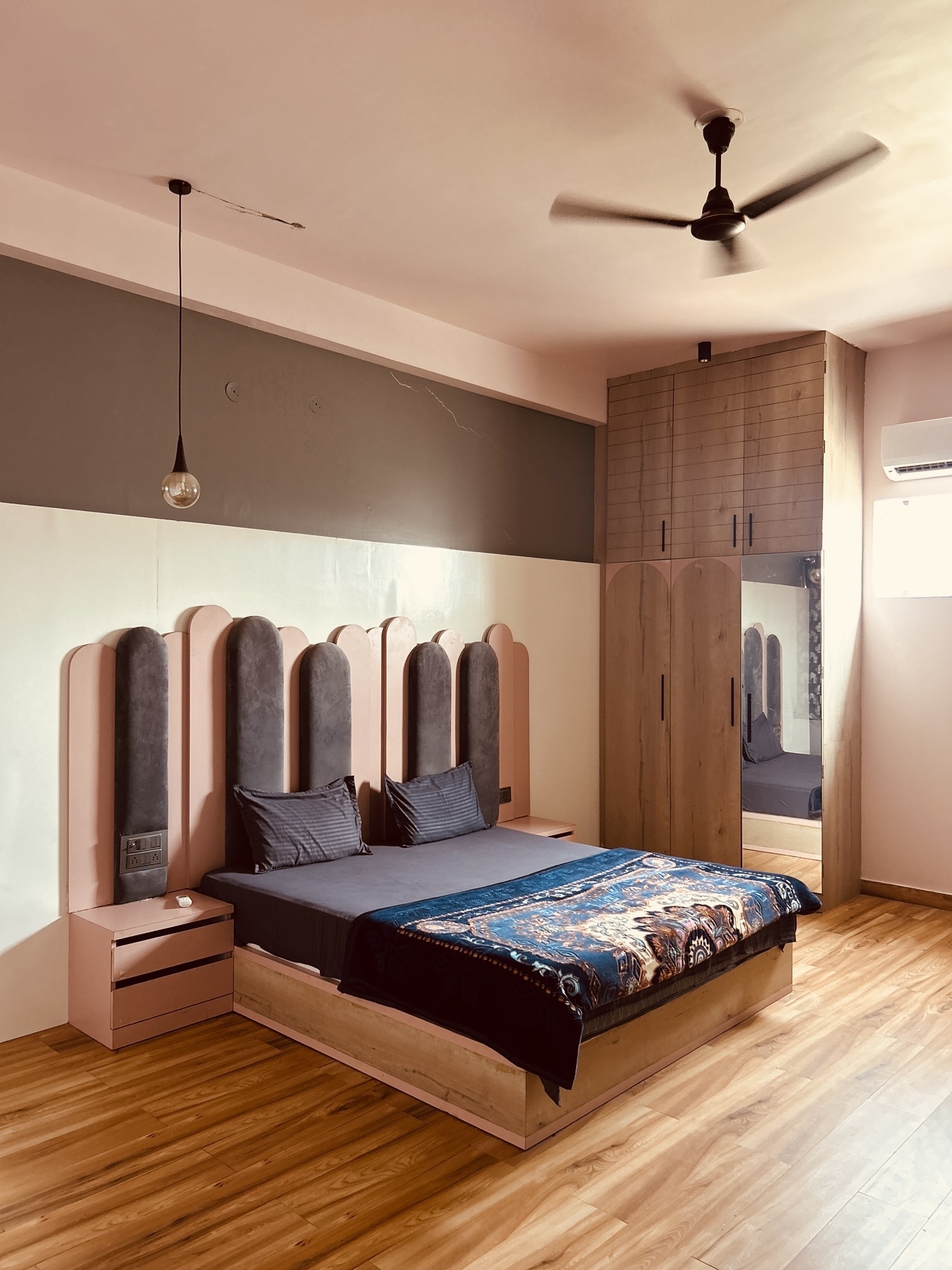 Grazio Outhouse in Jaipur: Private Party Outhouse in Jaipur