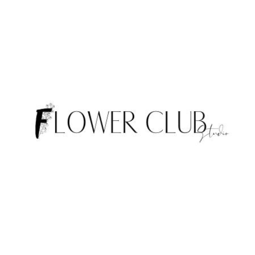 Flower Club Studio