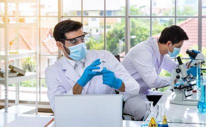 Daisy Jones Daisy Jones