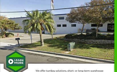 Flexible Office Space at Cubework with no hidden fees -Wilderness, CA Flexible Office Space at Cubework with no hidden fees -Wilderness, CA