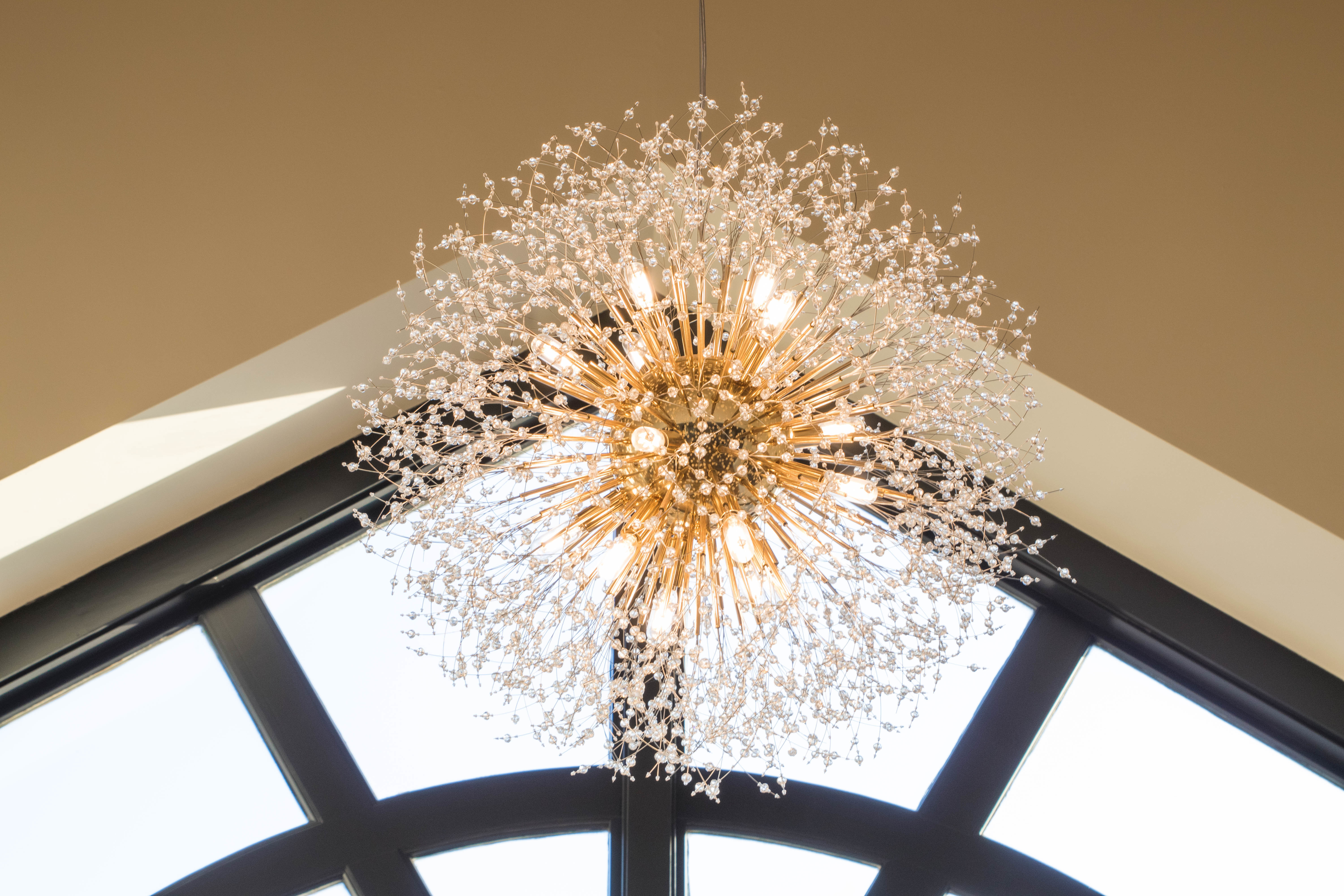  “Robin” -  Fully Equipped Modern Conference Room and Creative Meeting Space in Cheshire CT 