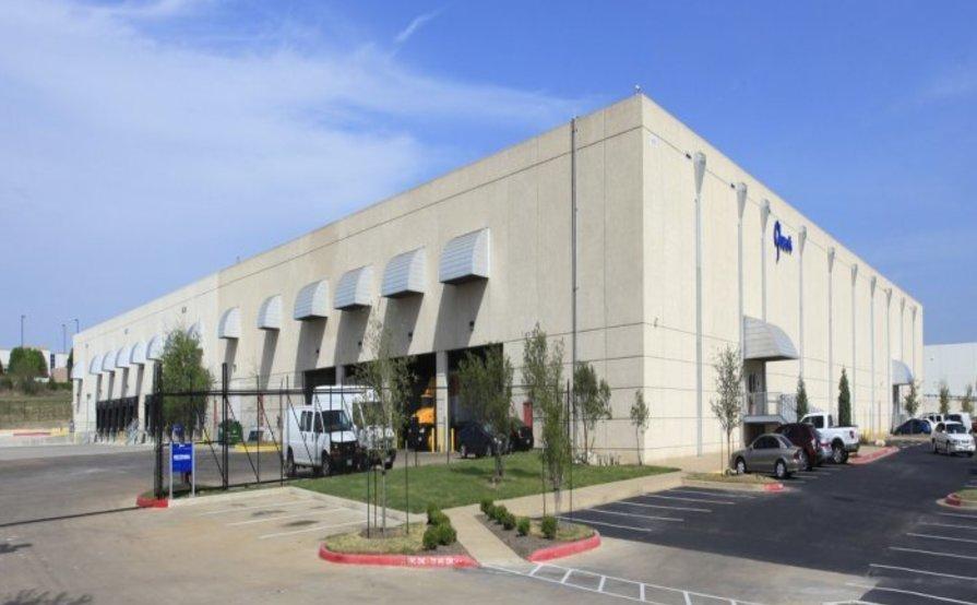 Office Space Available! Cubework - Austin, TX