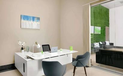 Office Space Available! Cubework - Austin, TX Office Space Available! Cubework - Austin, TX