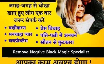 Pavan Sharma Pavan Sharma