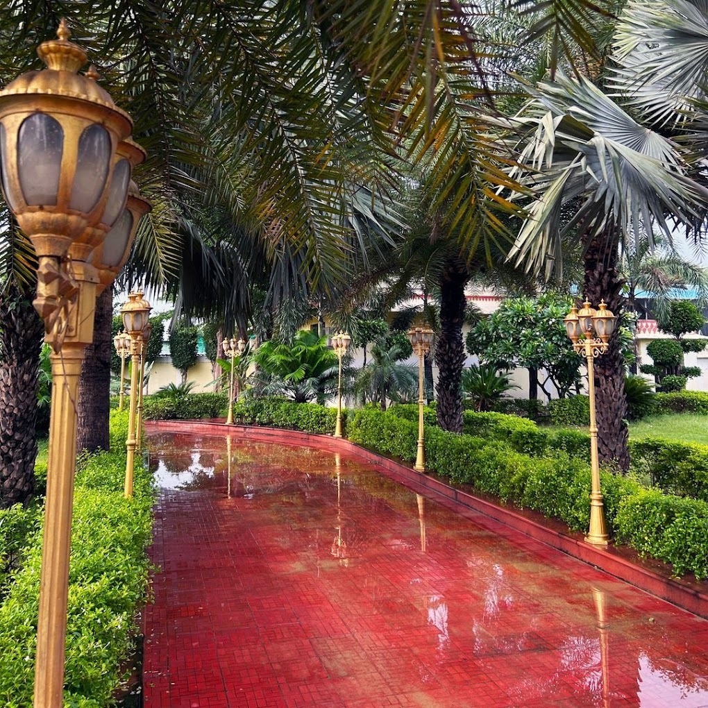 Black Bear Farmhouse - Private Party, Bachelor Party, Destination Wedding, Family Party Place, Private Villa, Farm stay