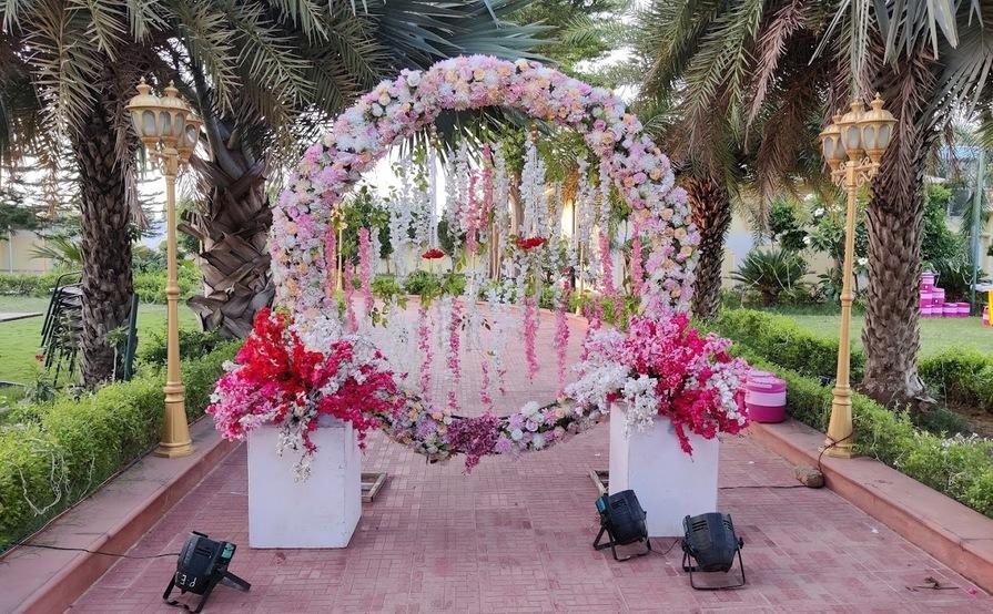 Black Bear Farmhouse - Private Party, Bachelor Party, Destination Wedding, Family Party Place, Private Villa, Farm stay