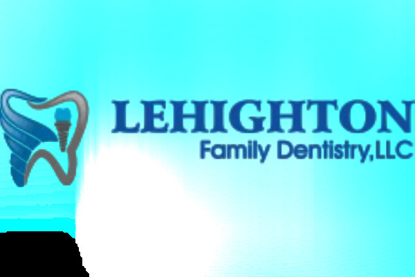 Lehighton Dentistry