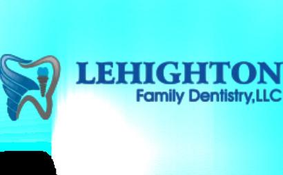 Lehighton Dentistry Lehighton Dentistry