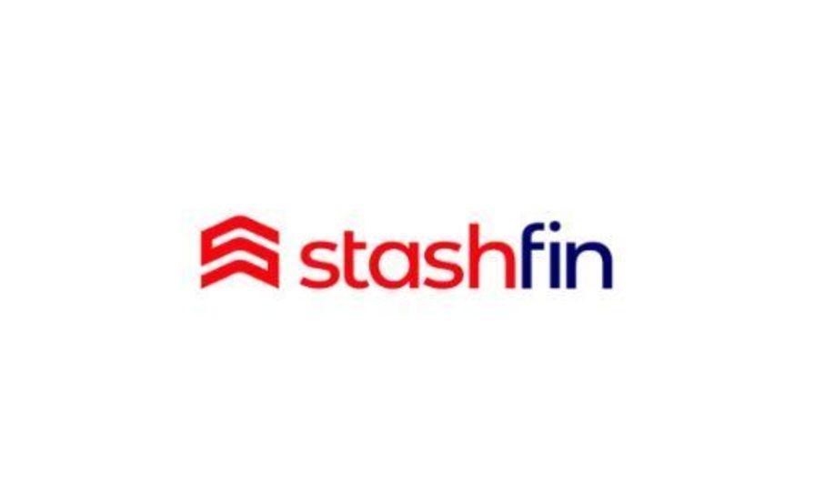 Stashfin - Instant Credit Line App