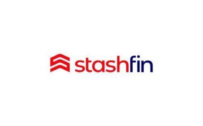 Stashfin - Instant Credit Line App Stashfin - Instant Credit Line App