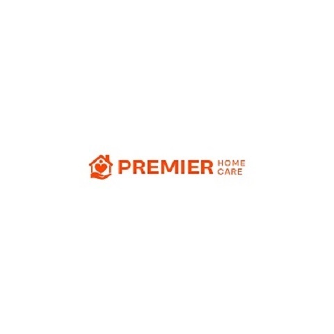 premierhomecare