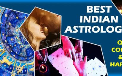 BestServiceproviders BestServiceproviders