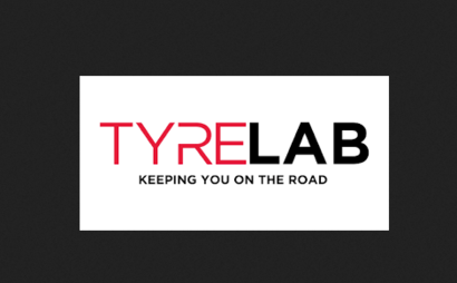 Tyre lab Tyre lab