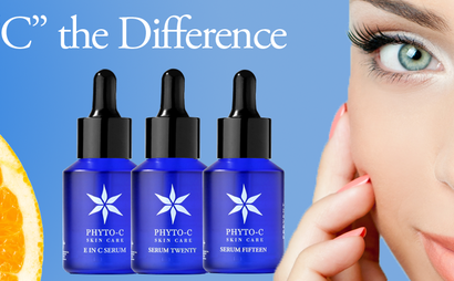 Phyto-C Skin Care Phyto-C Skin Care