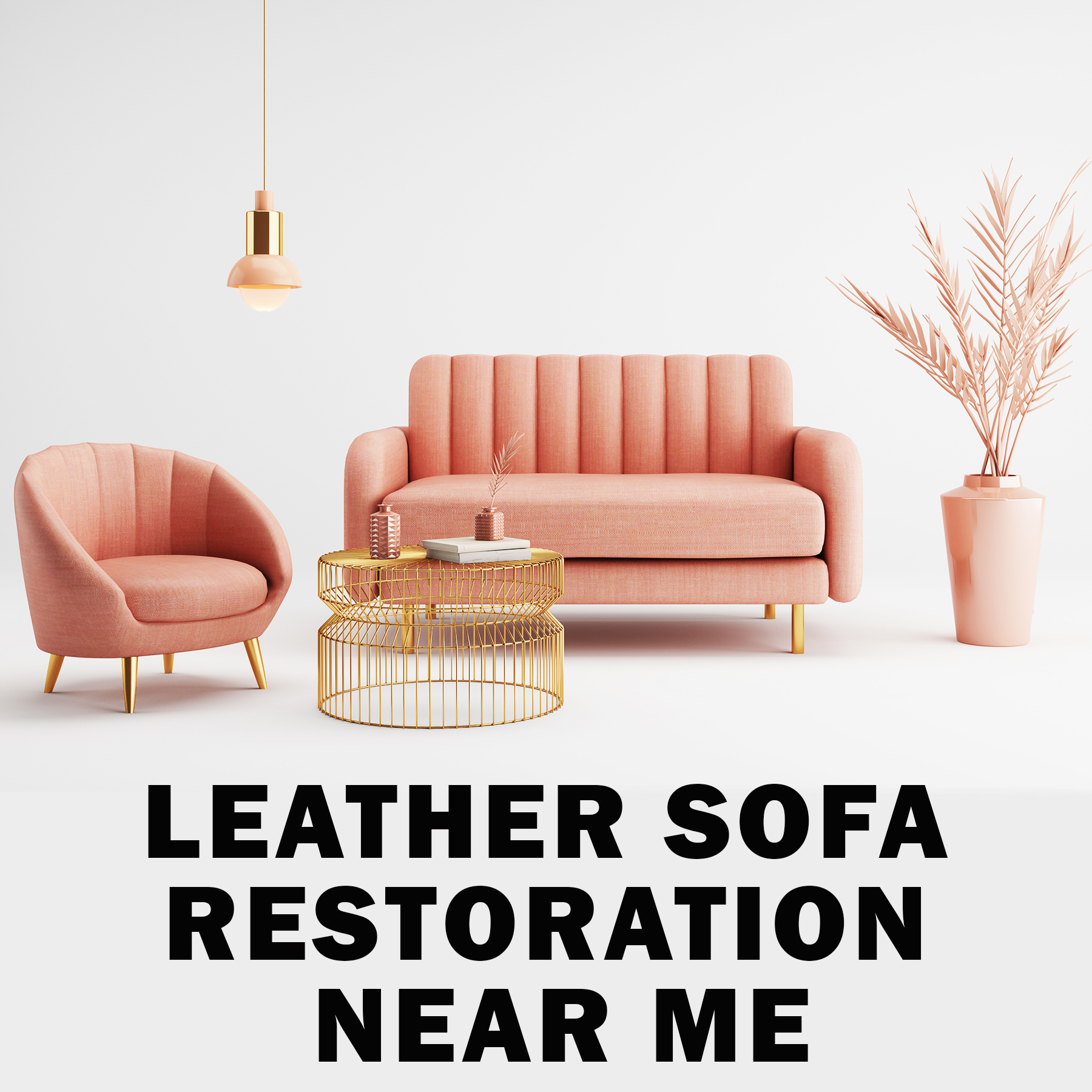 Sofastore21