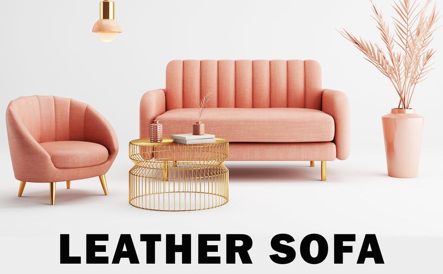 Sofastore21